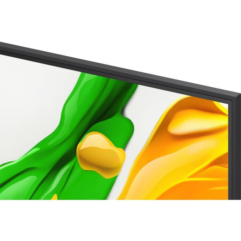 Телевізор LG 75QNED86A6A