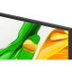 Телевізор LG 75QNED86A6A