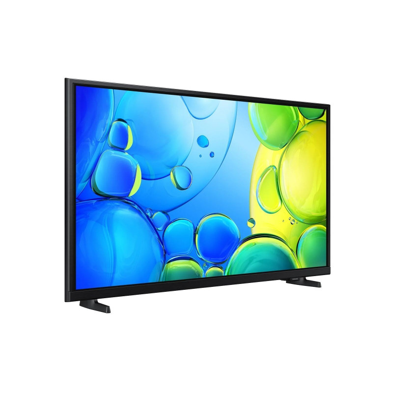 Телевізор Samsung UE32F6000FUXUA