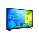Телевізор Samsung UE32F6000FUXUA
