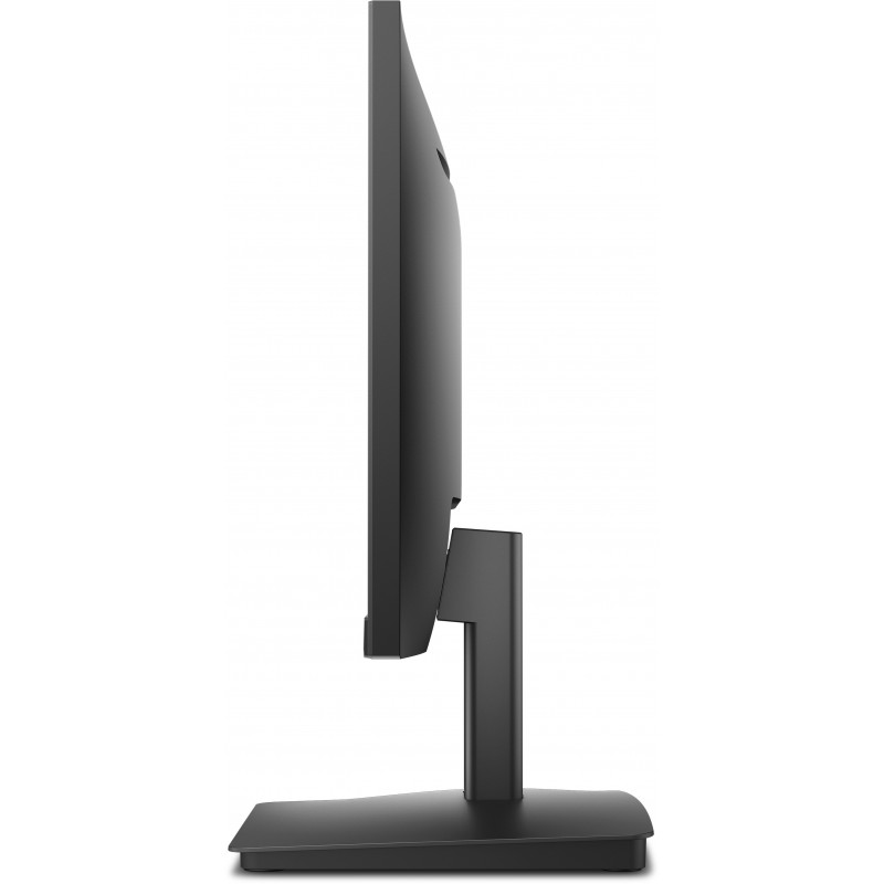 Монітор DELL SE2225HM 210-BQZS
