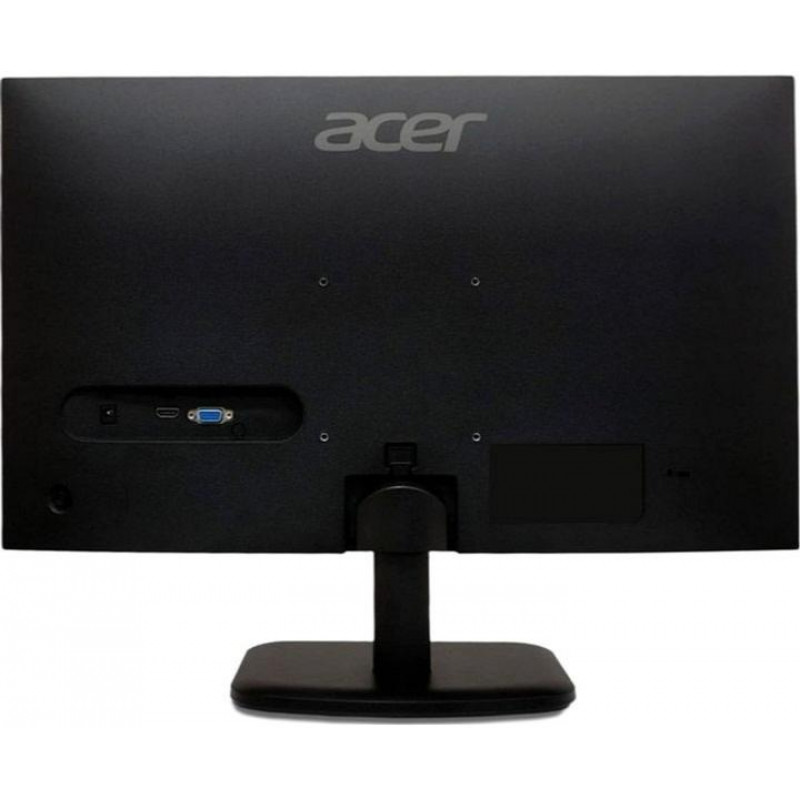 Монітор Acer EK241YEbi UM.QE1EE.G01