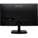 Монітор Acer EK241YEbi UM.QE1EE.G01