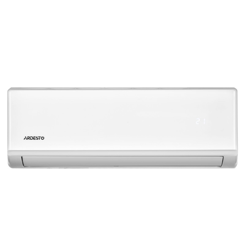 Кондиціонер Ardesto CoolSmart ARD-ACS24-I