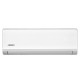 Кондиціонер Ardesto CoolSmart ARD-ACS24-I