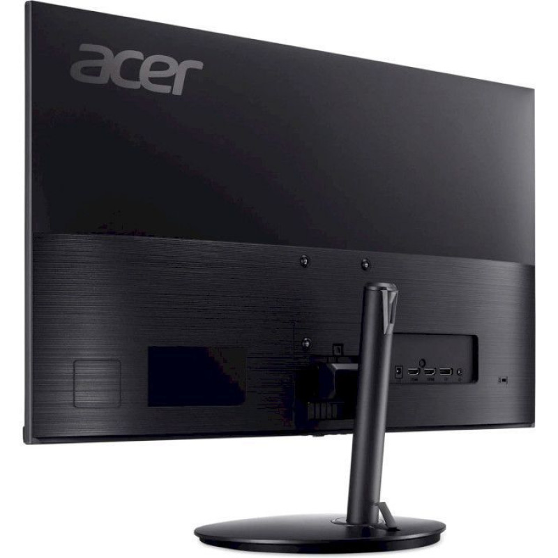 Монiтор TFT ACER VG240YX1bmiipx UM.QV0EE.101