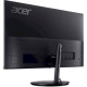 Монiтор TFT ACER VG240YX1bmiipx UM.QV0EE.101