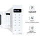 Мікрохвильова піч Panasonic NN-ST34NWZUE