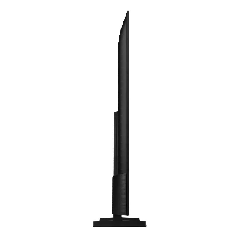 Телевізор Samsung UE85U8000FUXUA