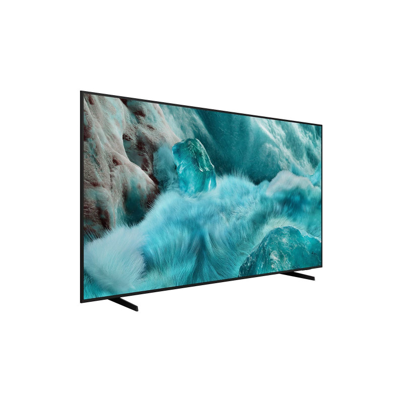 Телевізор Samsung QE85Q7FAAUXUA