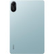 Планшет Xiaomi Redmi Pad 2 WiFi 8/256GB Mint Green (VHU5897EU)