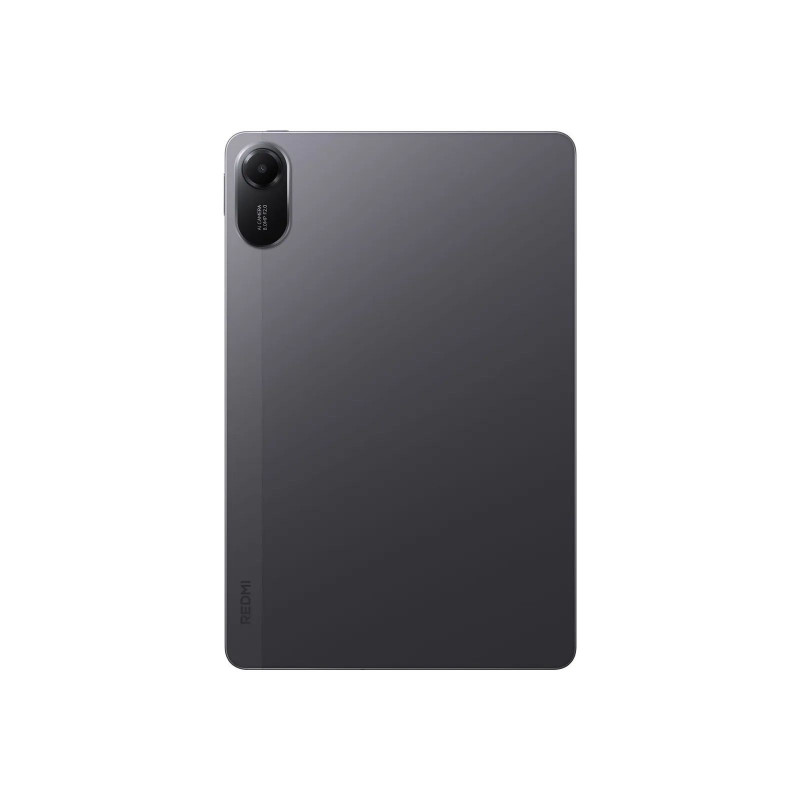 Планшет Xiaomi Redmi Pad 2 WiFi 8/256GB Graphite Gray (VHU5631EU)