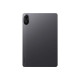 Планшет Xiaomi Redmi Pad 2 WiFi 8/256GB Graphite Gray (VHU5631EU)