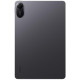 Планшет Xiaomi Redmi Pad 2 WiFi 4/128GB Graphite Gray (VHU5659EU)