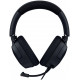 Гарнітура ігрова Razer Kraken V4 X, 7.1, USB-A, 1.8м, RGB, чорний RZ04-05180100-R3M1