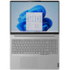 Ноутбук Lenovo ThinkBook 16-G8 21SK0080RA
