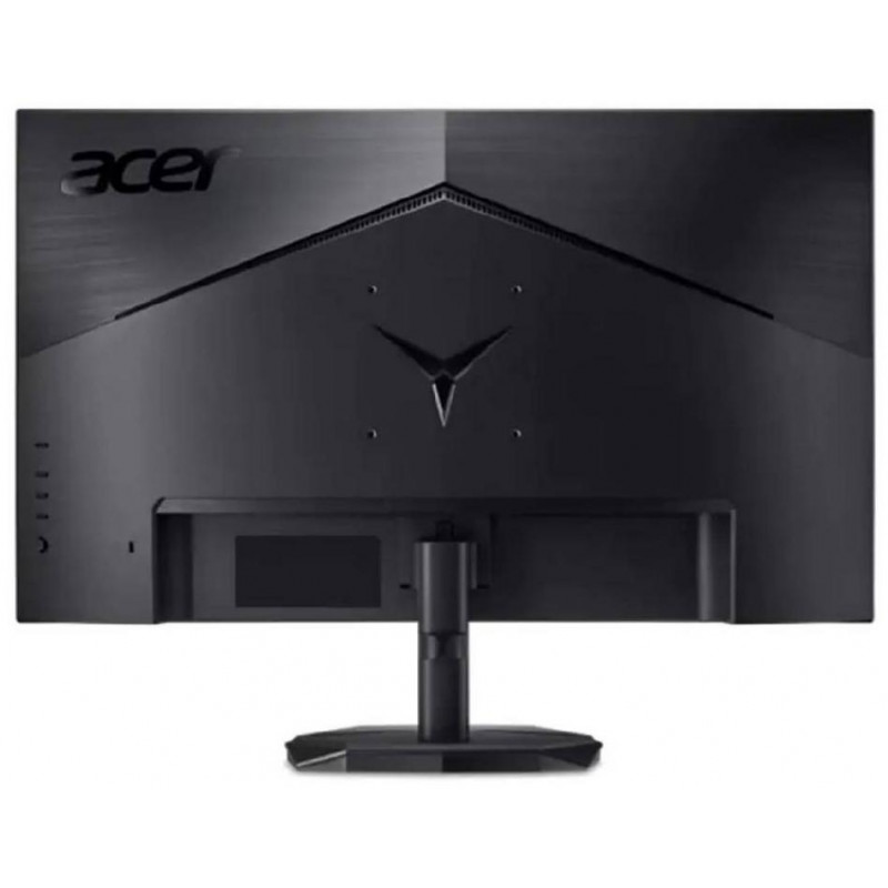 Монiтор TFT ACER KG271X1bmiipx UM.HX1EE.102