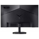 Монiтор TFT ACER KG271X1bmiipx UM.HX1EE.102