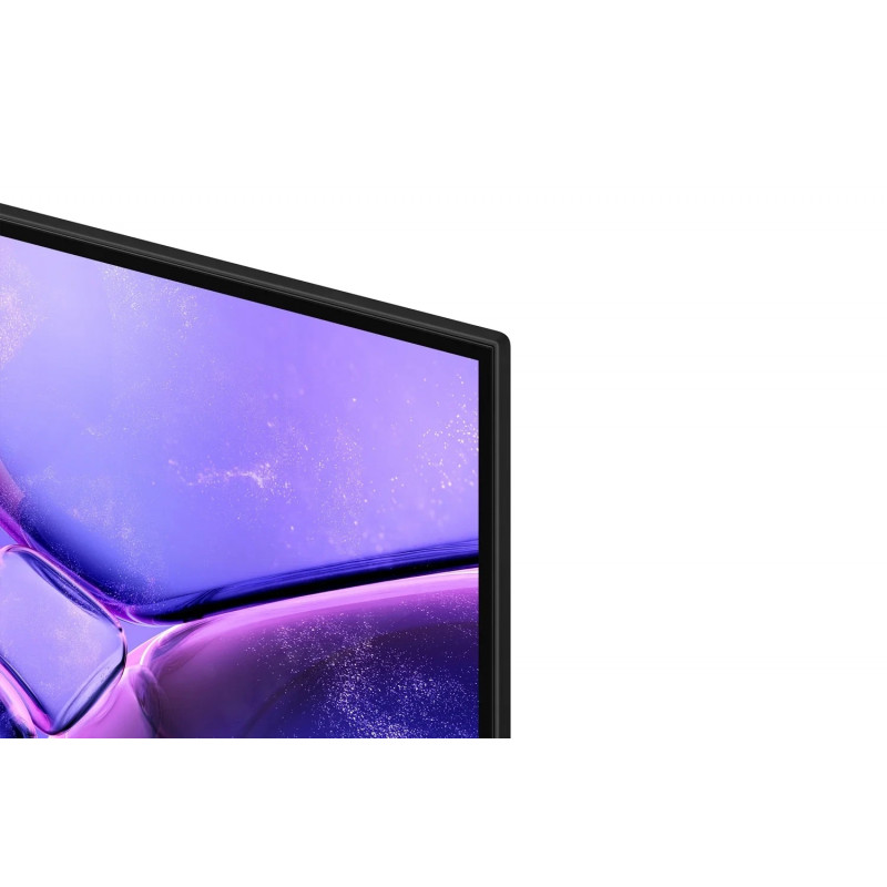 Телевізор Samsung UE50U8000FUXUA