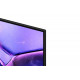 Телевізор Samsung UE50U8000FUXUA