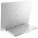 Монітор портативний DELL P1425 210-BQTB