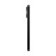 Смартфон POCO F7 Ultra 12/256GB Black