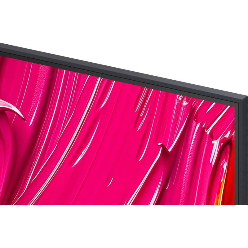 Телевізор LG 75QNED80A6A