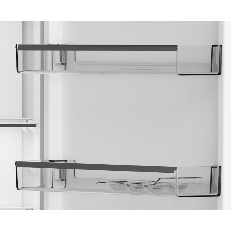 Холодильник Whirlpool WHK26402XP4U