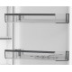 Холодильник Whirlpool WHK26402XP4U