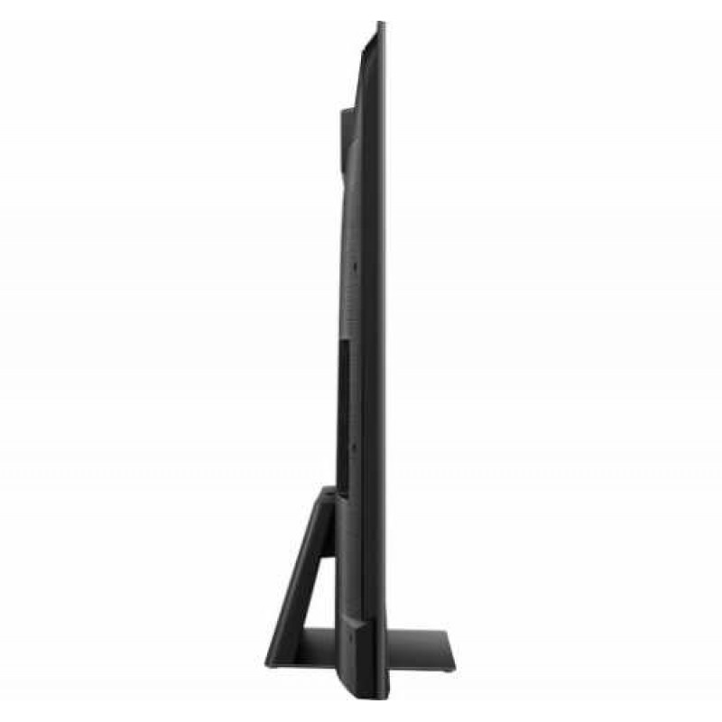 Телевізор Hisense 55U8Q