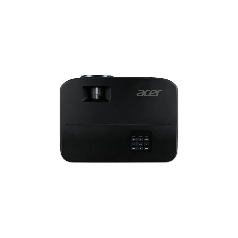 Проєктор Acer X1129 MR.JXF11.001