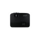 Проєктор Acer X1129 MR.JXF11.001