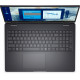 Ноутбук Dell Pro 16 BTO108PC16250UA_W11P