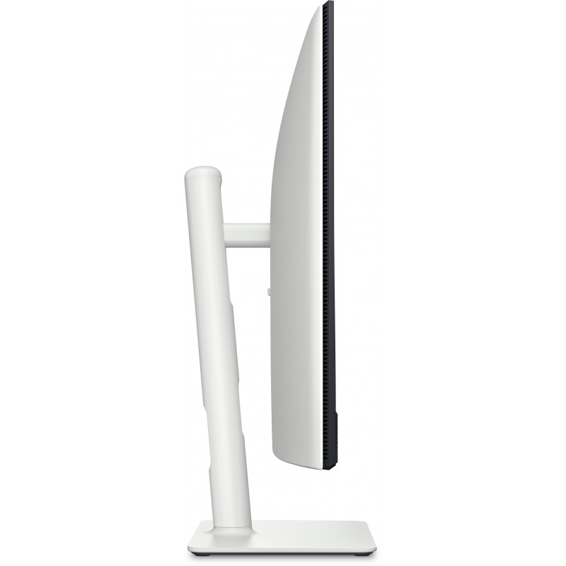 Монітор DELL S3225QC 210-BRVT