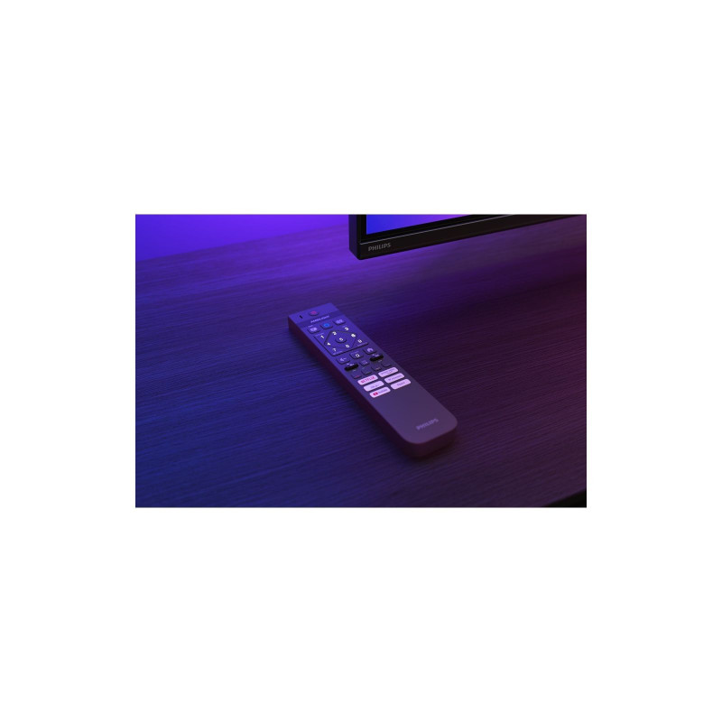 Телевізор Philips 65PUS9010/12