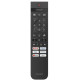 Телевізор Philips 65PUS8010/12