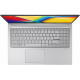 Ноутбук Asus X1504VA-BQ2684 (i3-1315U/16/512)