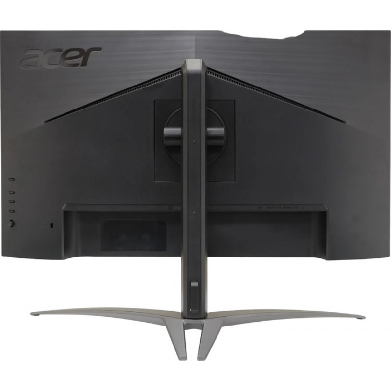 Монiтор TFT ACER XF273UF3bmiiprx UM.HX3EE.329