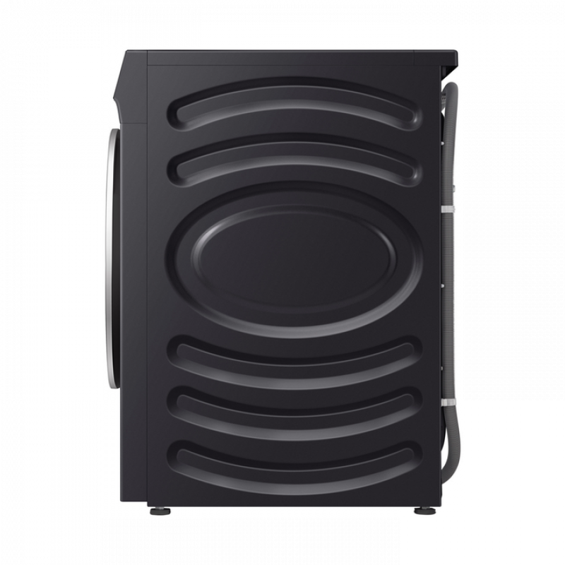Пральна машина HISENSE WF7S1247BB