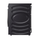 Пральна машина HISENSE WF7S1247BB