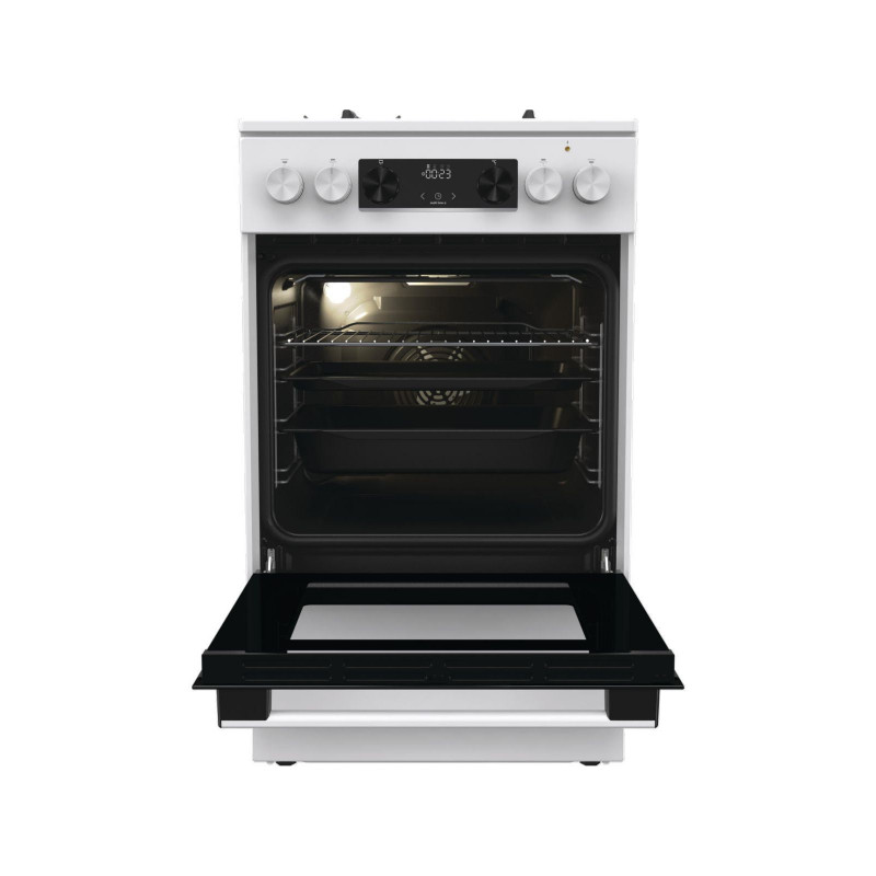 Плита Gorenje GK5C43WF