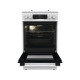 Плита Gorenje GK5C43WF