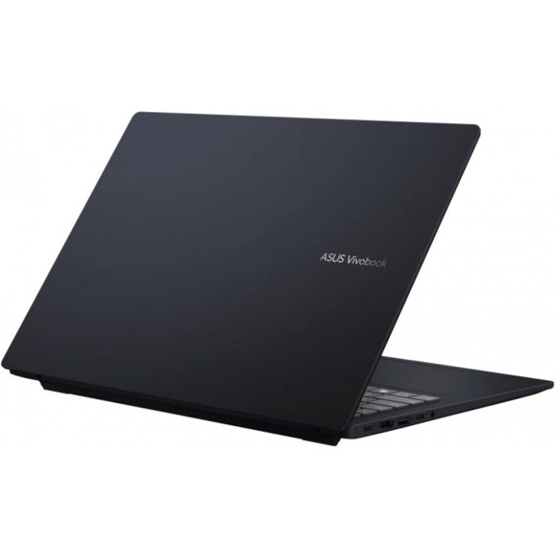 Ноутбук ASUS X1607CA-MB058