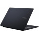 Ноутбук ASUS X1607CA-MB058