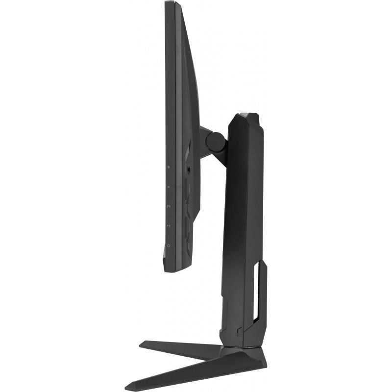 Монітор Asus TUF Gaming VG27AQM5A 90LM0BG0-B01971