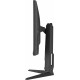 Монітор Asus TUF Gaming VG27AQM5A 90LM0BG0-B01971