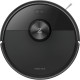 Робот-пилосос Roborock Q7 TF+ Black