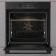 Духова шафа Gorenje BOP6373E28EBG