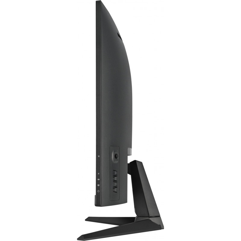 Монітор Asus TUF Gaming VG32VQM5B 90LM0BI1-B01171