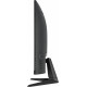 Монітор Asus TUF Gaming VG32VQM5B 90LM0BI1-B01171